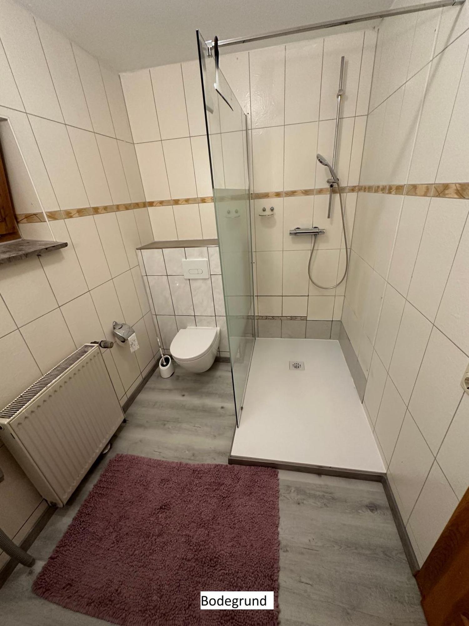 Ferienwohnungen Forellengrund Schierke Exteriör bild